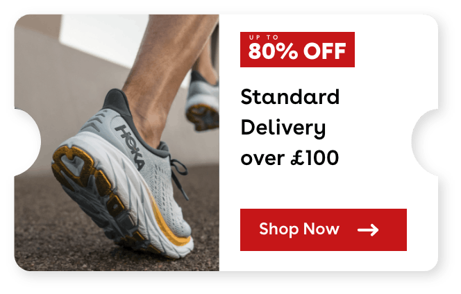 Sportsshoes discount new arrivals